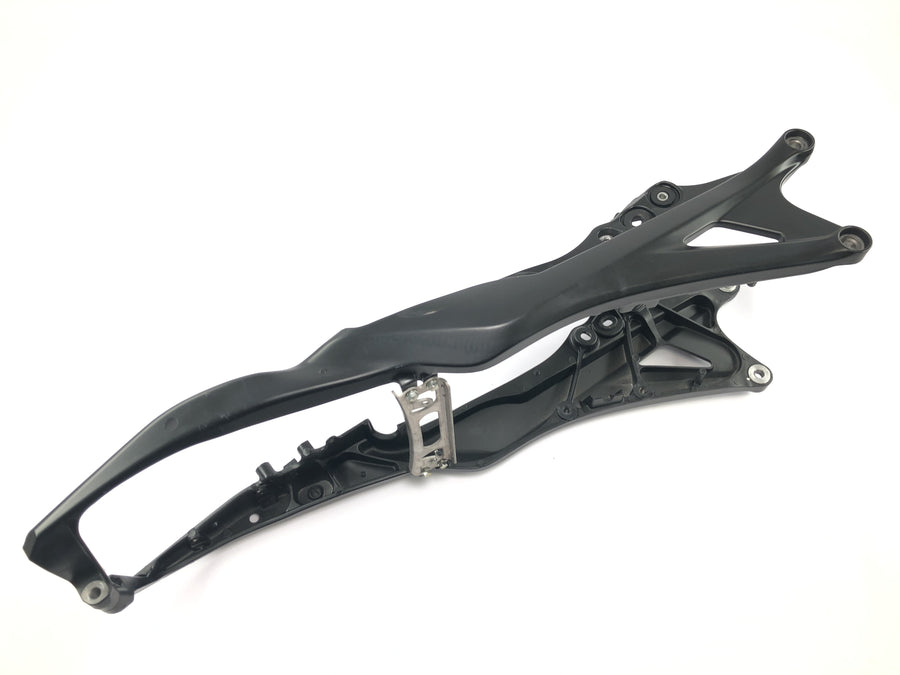 Honda CBR 1000 RR SC59 [2008] – galinio rėmo sėdynės rėmo atraminis rėmas galinis