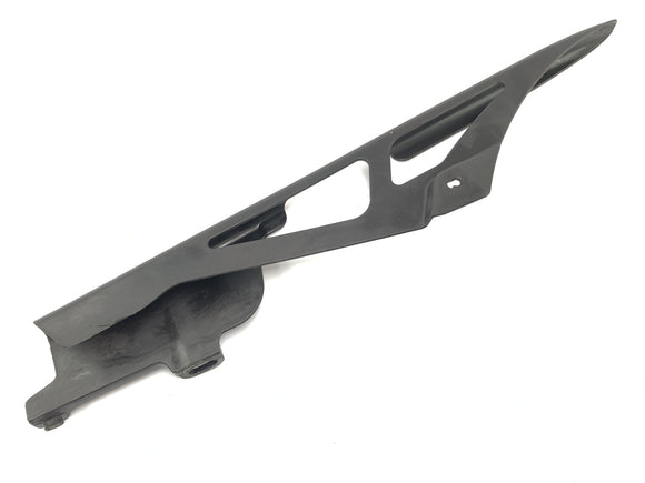 SWM SM 125 R [2018] - chain protection chain protection cover rear wheel protection cover