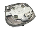 Yamaha XJR 1300 RP06 [2002] - Clutch cover engine cover-3