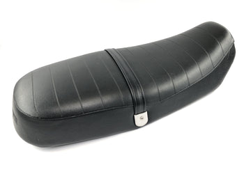 Triumph Thunderbird 900 T309RT [1995] - Sitzbank Motorradsitz Bank - 0