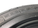 Triumph Daytona 1200 T300D [1994] - Hinterrad Felge Rad 5.50 x 17"-4