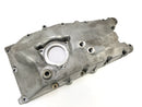 Triumph Daytona 955i T595 [1999] - Oil Pan Motor deksel-2