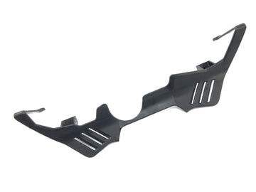 Kawasaki Z 1000 ZRT00A [2006] - Innenverkleidung Abdeckung Verkleidung