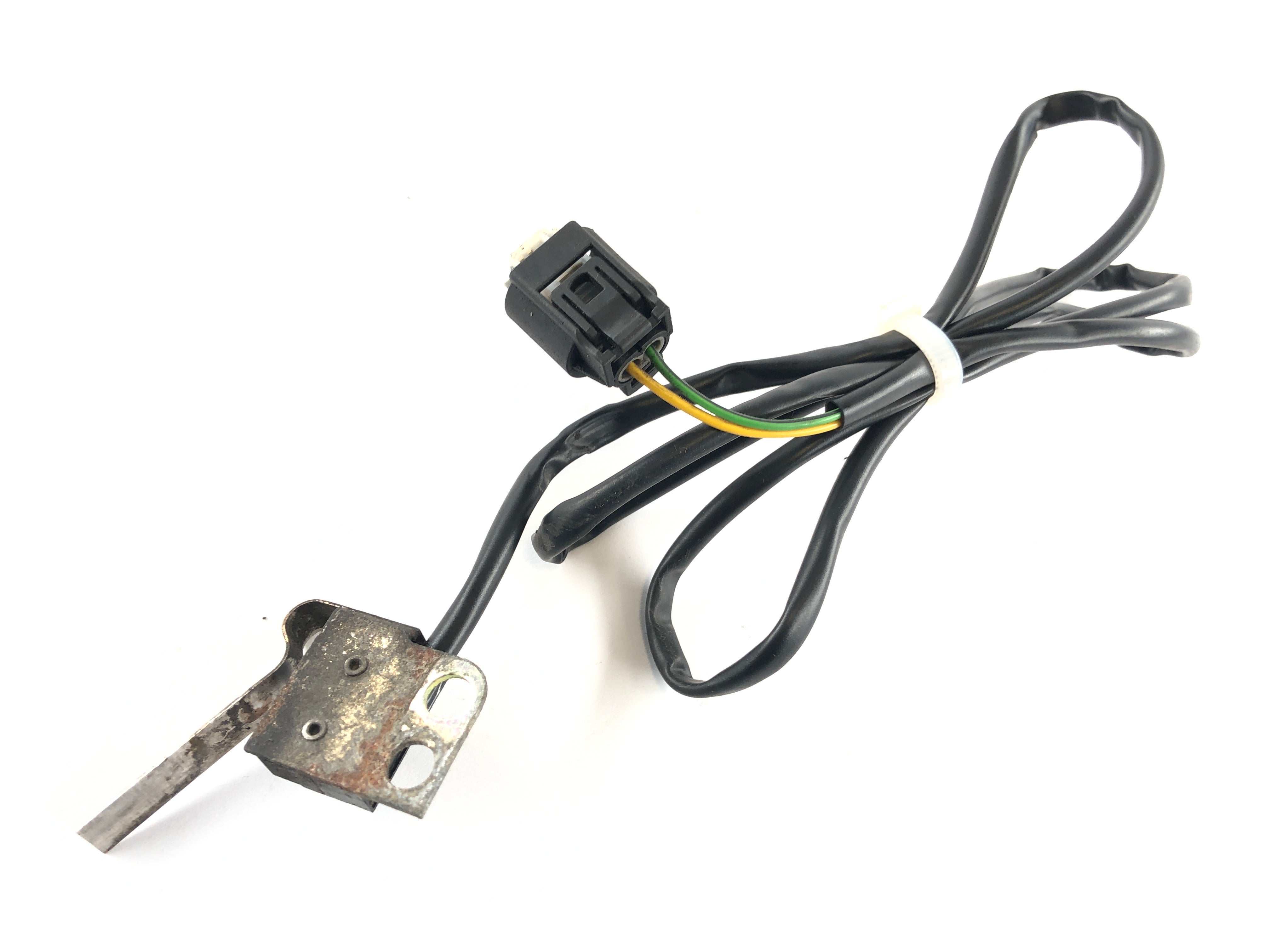 BMW K 1200 RS [2002] - Rear brake light switch