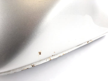 Suzuki GSF 1200 S Bandit WVA9 [2003] - Tank Benzintank mit Beule - 0