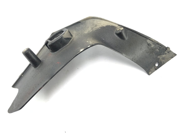 Honda NSR 125 JC22 [1998] - Сторочная облицовка