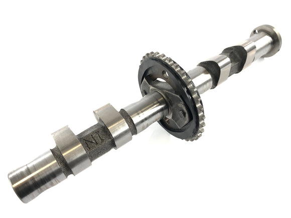 Yamaha v Max 1200 2We [1996] - Цилиндр распределительного вала входного распределительного вала сзади