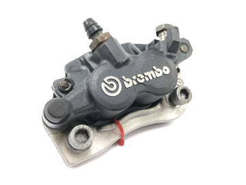 BMW R 1100 RT 259 [1999] - Bremssattel Brembo Bremszange hinten