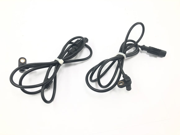 KTM Duke 690 A3 [2012] - ABS Sensor Raddrehzahlsensor Bremsensensor vorne und hinten