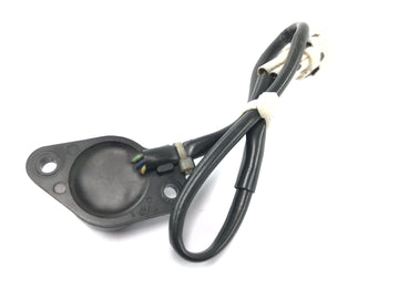 KTM 950 Adventure LC8 [2004] - Leerlaufschalter Neutralschalter Gangsensor - 0