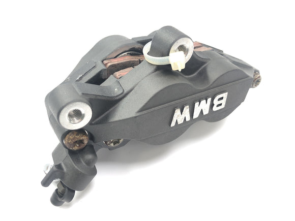 BMW R 1200 CL K30 [2003] - Remremklauwremtang rechts rechts