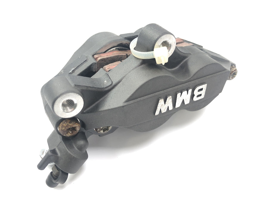 BMW R 1200 CL K30 [2003] - Bremssattel Bremszange vorne rechts