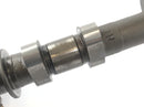 スズキ GSX-R 1100W GU75 C [1994] - インレットカムシャフト カムシャフト-4