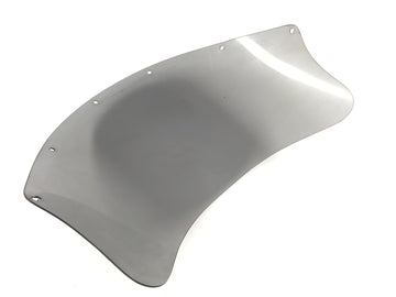 Suzuki GSX R 1100 GV73B [1990] - Bekledingschijf - 0