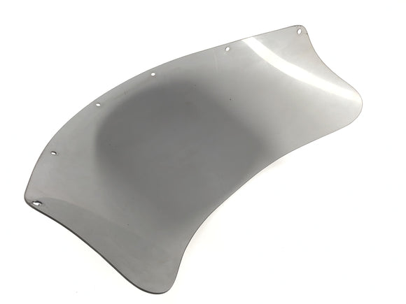 スズキGSX R 1100 GV73B [1990]  - クラッディングディスク