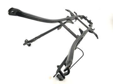 BMW F 650 GS R13 [2002] - Подземная кадра задней рамы - 0