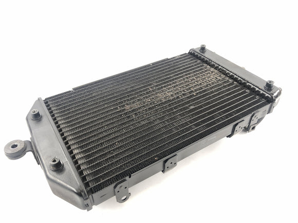 Kawasaki VN 1600 Mean Streak VNT60B [2005] - Wasserkühler