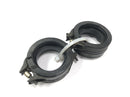 Yamaha Trx 800 4UN [1996] - intake suction pair-3