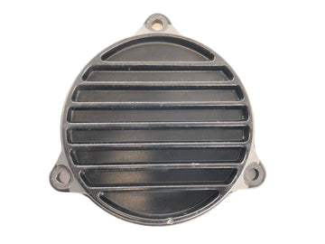 BMW K 1200 RS [2002] - Öljynsuodattimen kannen kansi - 0