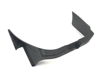 BMW R 1200 GS Adventure R12 [2012] - Abdeckung Verkleidung Innenverkleidung