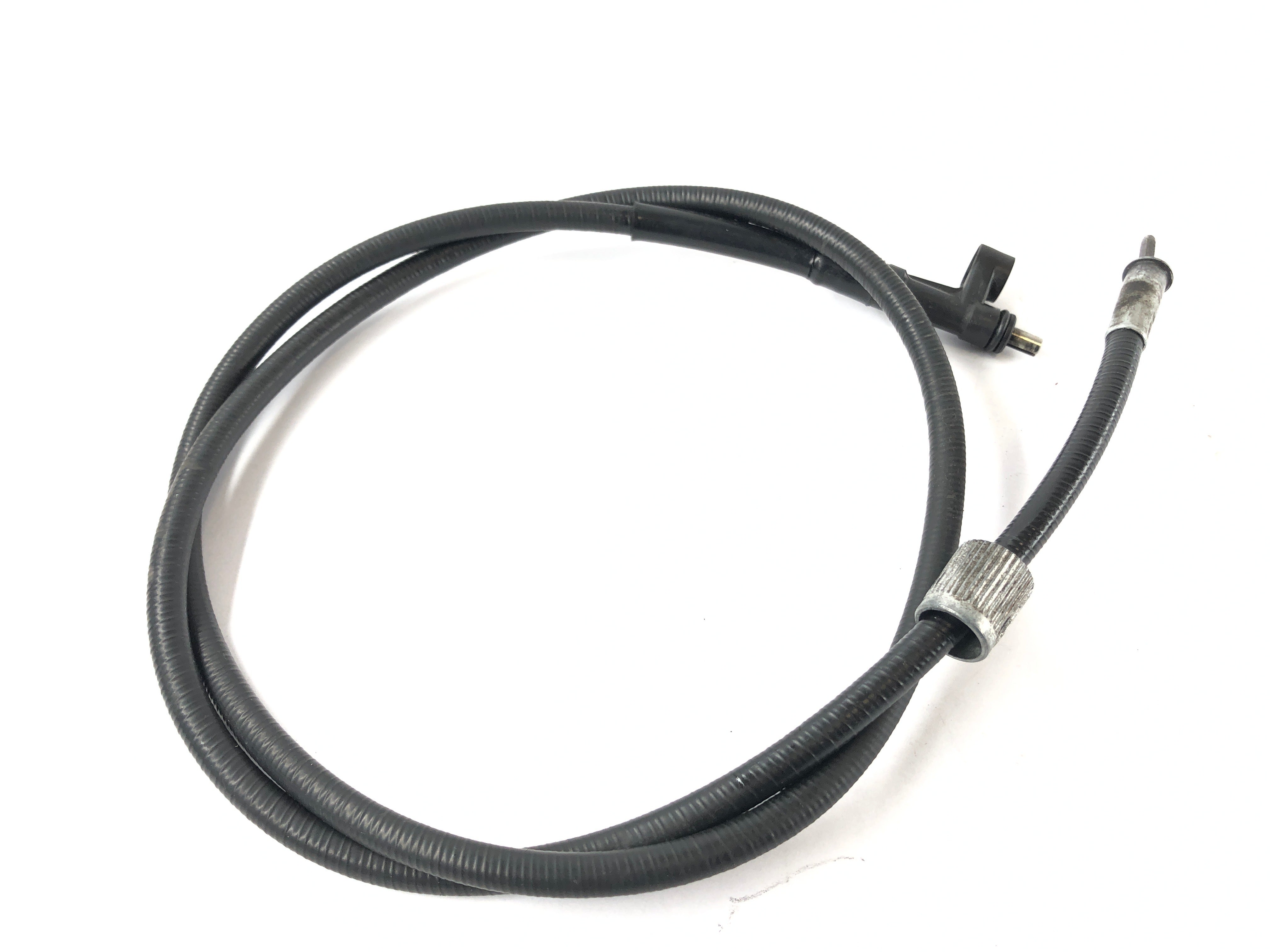 BMW R 1100 GS [1990] - Speedometer cable