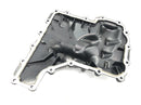 BMW K 1200 S K12S [2004] - Oil pan cover engine cover-3