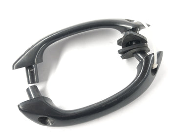 Suzuki Bandit 1200 Gv75a [1998] - Pesti pediatrici - 0