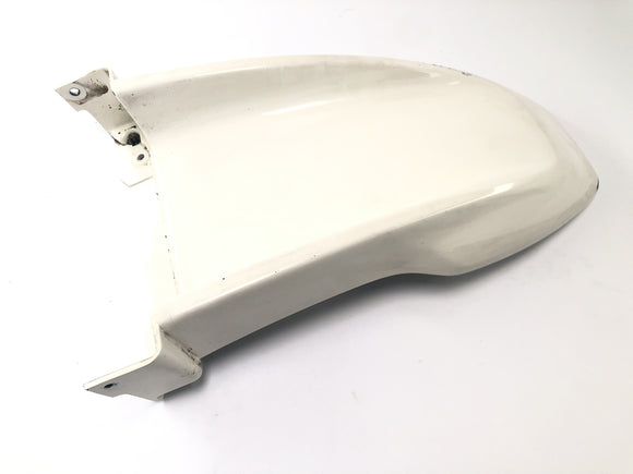 BMW R 1100 GS 259 [1995] - Kotflügel vorne oben