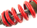 Yamaha XT 600 Zenter 34L [1985] - Spring Bumper Shock Absorber-5
