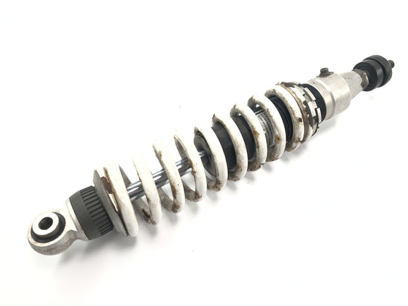 BMW R 1100 GS 259 [1995] - Vzpěra předního tlumiče Telelever