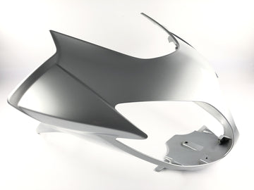 Moto Guzzi Norge 1200 [2006] - pulpit - 0