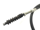 Honda XL 600 R PD03 [1985] - Clutch cable-2