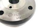Honda XL 600 RM PD03 [1985] - Dynamo rotor stang svinghjul Lima rotor-2