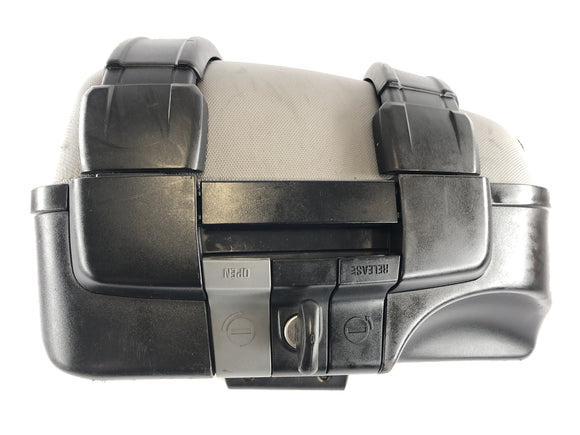 BMW K 1300 S K12S [2010] - 行李箱 侧箱 行李袋 右 左