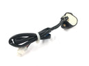 Suzuki GSX R 1000 WVB6 K6 [2006] - Neutralsensor Gangsensor-4