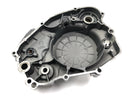 Sachs ZX 125 [1998] - Poklopac kvačila Poklopac motora-3