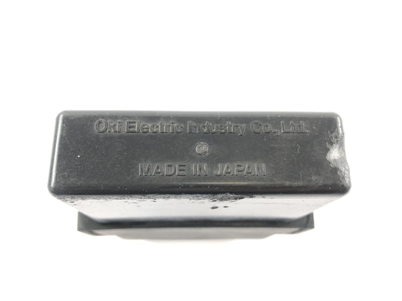 Honda CBR 1000 F SC24 [1991] - Блок управления CDI