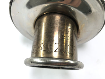 Kawasaki ZRX 1200 S ZRT20A [2002] - Silencer corrió amortiguadores - 0