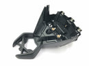 BMW R 1200 R R1ST [2008] - portamatrículas portamatrículas-4