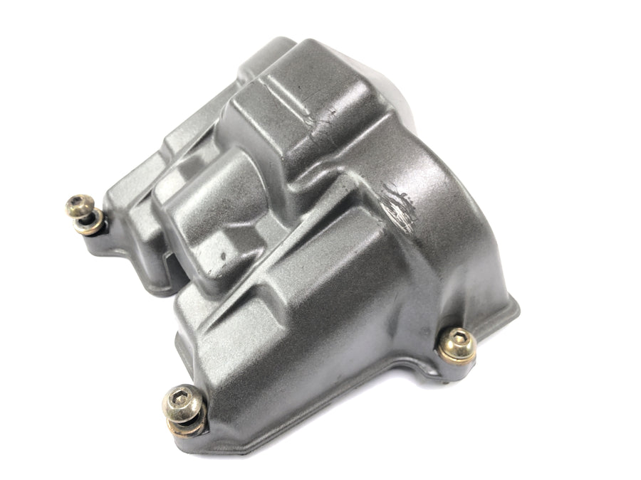 Aprilia SL 1000 Falco PA [2000] - Ventildeckel Zylinderkopfdeckel vorne