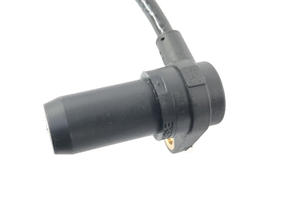 BMW R 1200 GS R12 K25 [2003] - Sensor ABS en la parte delantera