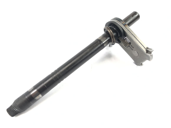 KTM 1050 Adventure [2017] - Switch Wave