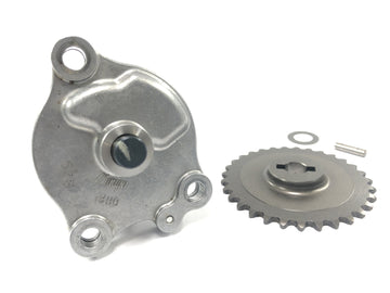 Suzuki GSF 1250 SA Bandit WVCH [2007] - Ölpumpe Öl-Pumpe Pumpenaggregat Antrieb - 0