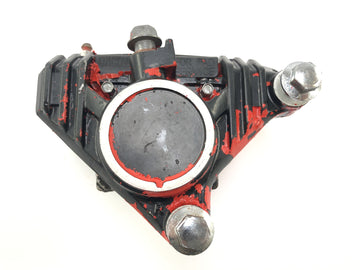 Yamaha RD 350 YPVS 31K [1984]  - 制动卡钳 - 0