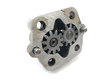 MOTO GUZZI CALIFORNIA 2 1000 VT [1982] - Oil pump gear pump oil feed pump