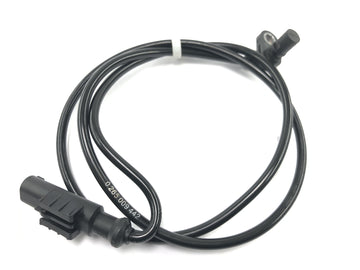 KTM RC 125 [2016] - ABS sensor hjulhastighedssensor 90142025000