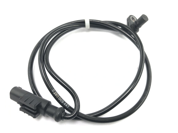 KTM RC 125 [2016] - ABS-anturi pyörän nopeusanturi 90142025000