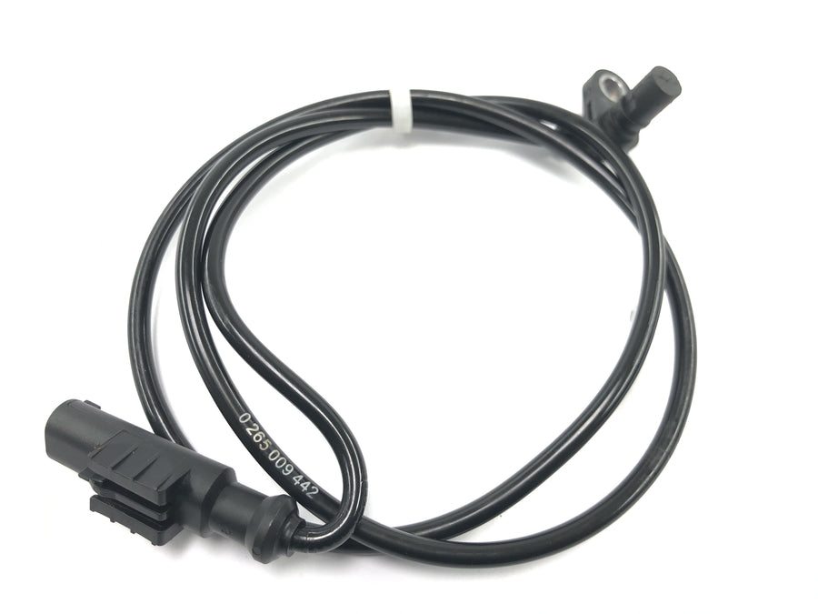 KTM RC 125 [2016] - ABS Sensor Raddrehzahlsensor 90142025000