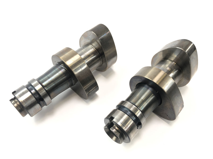 BMW R 1150 GS R21 [2002] - Nockenwelle links und rechts Nockenwellen Set