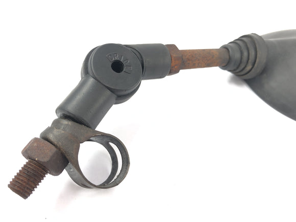 Husqvarna TE 610 8AE [1994] - Mirror rear view mirror motorcycle mirror left